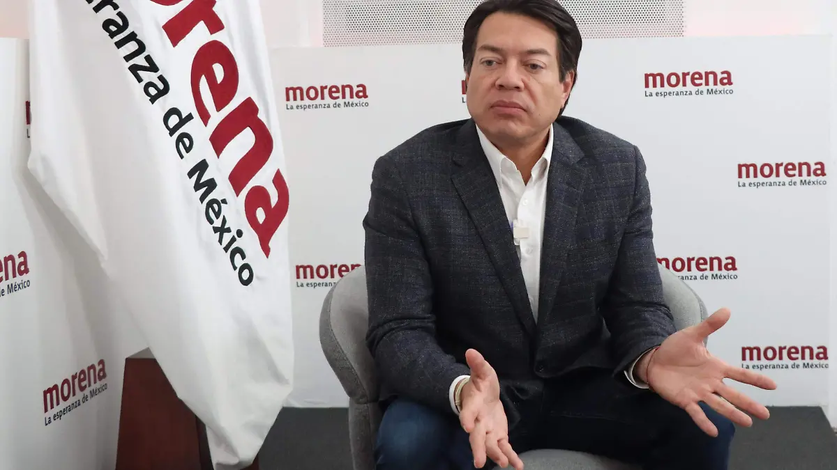 ENTREVISTA MARIO DELGADO -14